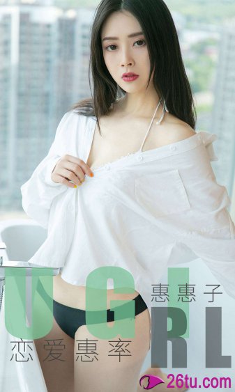 农场主的女儿们经典中字人夜