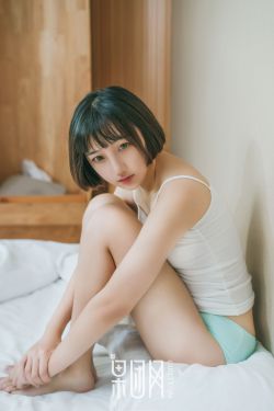 91夜夜人人揉人人捏人人添