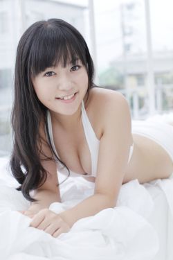 男女爱爱动态图原声