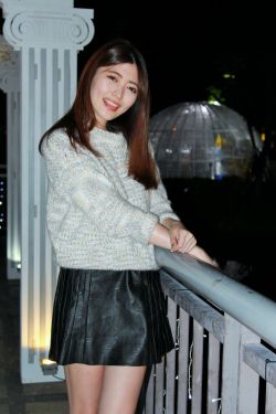 蜜里调婚最新章节_蜜里调婚全文