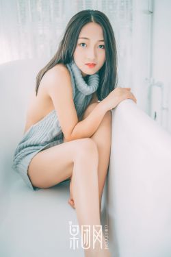 虐杀美女