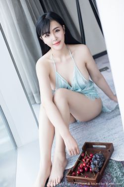 美女脱衣服网站