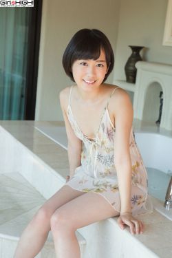 女生宿舍2